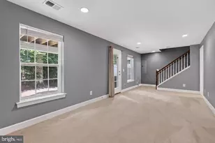 20283 Center Brook Square, Sterling, VA 20165 - Photo 60