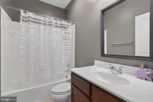 20283 Center Brook Square, Sterling, VA 20165 - Photo 46