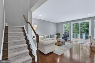 20283 Center Brook Square, Sterling, VA 20165 - Photo 24