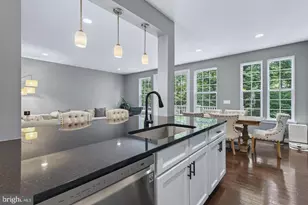 20283 Center Brook Square, Sterling, VA 20165 - Photo 10