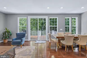 20283 Center Brook Square, Sterling, VA 20165 - Photo 54