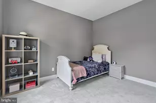 20283 Center Brook Square, Sterling, VA 20165 - Photo 52