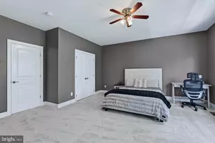 20283 Center Brook Square, Sterling, VA 20165 - Photo 28