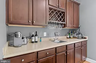 20283 Center Brook Square, Sterling, VA 20165 - Photo 62