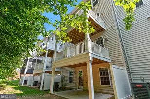 20283 Center Brook Square, Sterling, VA 20165 - Photo 72