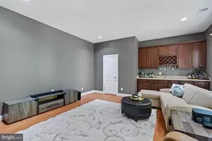 20283 Center Brook Square, Sterling, VA 20165 - Photo 68