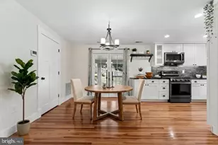 18280 Clayton Hall Rd, Bluemont, VA 20135 - Photo 34