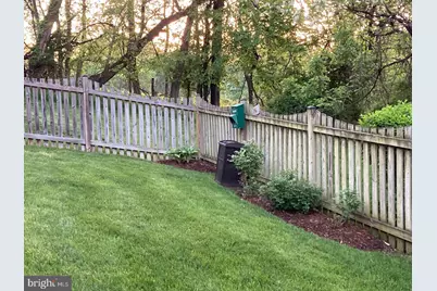 18280 Clayton Hall Road, Bluemont, VA 20135 - Photo 50