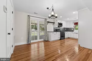 18280 Clayton Hall Rd, Bluemont, VA 20135 - Photo 10