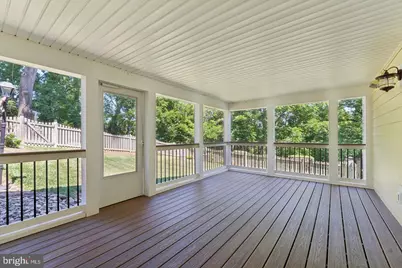 18280 Clayton Hall Road, Bluemont, VA 20135 - Photo 46