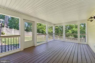 18280 Clayton Hall Rd, Bluemont, VA 20135 - Photo 46