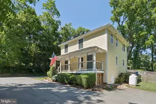 18280 Clayton Hall Rd, Bluemont, VA 20135 - Photo 54