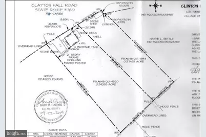 18280 Clayton Hall Road, Bluemont, VA 20135 - Photo 28