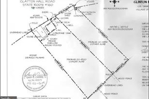 18280 Clayton Hall Rd, Bluemont, VA 20135 - Photo 28