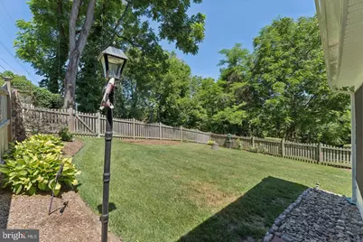 18280 Clayton Hall Road, Bluemont, VA 20135 - Photo 24