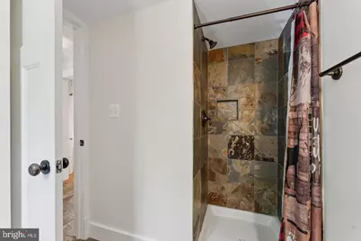 18280 Clayton Hall Road, Bluemont, VA 20135 - Photo 14
