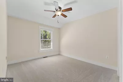 18280 Clayton Hall Road, Bluemont, VA 20135 - Photo 18
