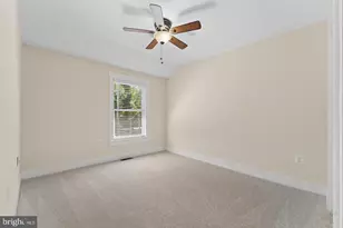 18280 Clayton Hall Rd, Bluemont, VA 20135 - Photo 18