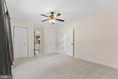 18280 Clayton Hall Road, Bluemont, VA 20135 - Photo 16