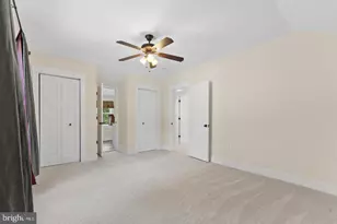 18280 Clayton Hall Rd, Bluemont, VA 20135 - Photo 16