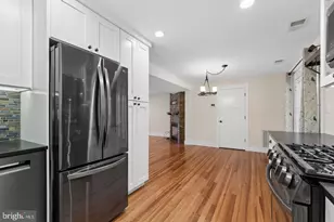18280 Clayton Hall Rd, Bluemont, VA 20135 - Photo 40