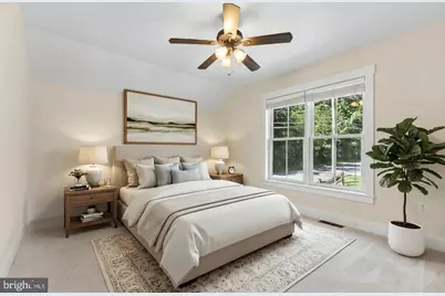 18280 Clayton Hall Road, Bluemont, VA 20135 - Photo 2