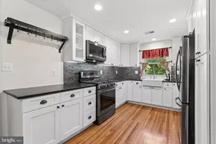18280 Clayton Hall Rd, Bluemont, VA 20135 - Photo 12