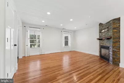 18280 Clayton Hall Road, Bluemont, VA 20135 - Photo 8