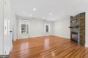 18280 Clayton Hall Rd, Bluemont, VA 20135 - Photo 8