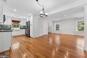 18280 Clayton Hall Rd, Bluemont, VA 20135 - Photo 38