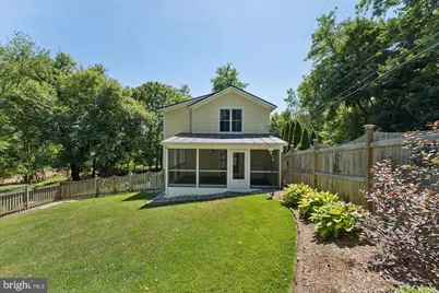18280 Clayton Hall Road, Bluemont, VA 20135 - Photo 48
