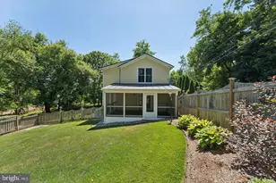 18280 Clayton Hall Rd, Bluemont, VA 20135 - Photo 48