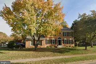 43701 Great Harvest Ct, Ashburn, VA 20147 - Photo 1