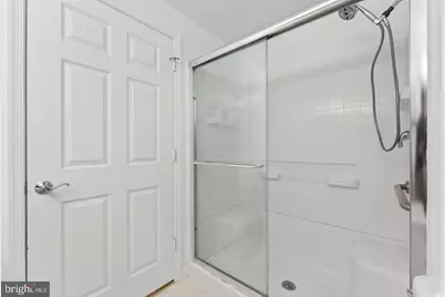 19355 Cypress Ridge Terrace #314, Leesburg, VA 20176 - Photo 20