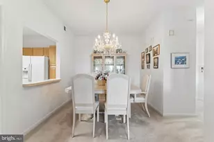 19355 Cypress Ridge Terrace, Leesburg, VA 20176 - Photo 14