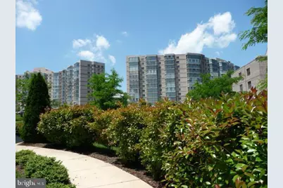 19355 Cypress Ridge Terrace #314, Leesburg, VA 20176 - Photo 42