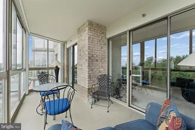 19355 Cypress Ridge Terrace #314, Leesburg, VA 20176 - Photo 28