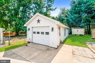 591 Curry Springs Pl, Hamilton, VA 20158 - Photo 16