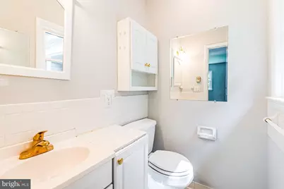 591 Curry Springs Place, Hamilton, VA 20158 - Photo 10
