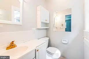 591 Curry Springs Pl, Hamilton, VA 20158 - Photo 10