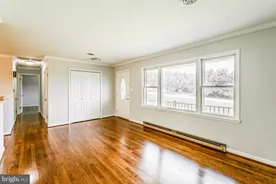 591 Curry Springs Place, Hamilton, VA 20158 - Photo 6