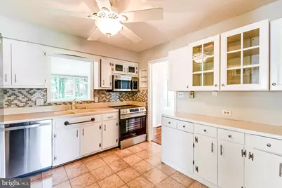 591 Curry Springs Place, Hamilton, VA 20158 - Photo 8