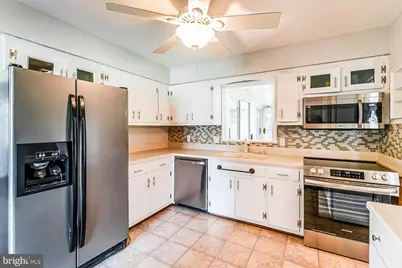 591 Curry Springs Place, Hamilton, VA 20158 - Photo 2