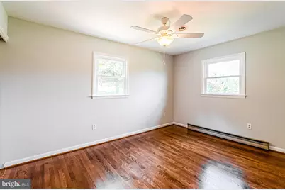 591 Curry Springs Place, Hamilton, VA 20158 - Photo 12