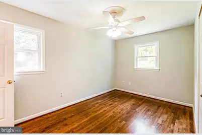 591 Curry Springs Place, Hamilton, VA 20158 - Photo 4