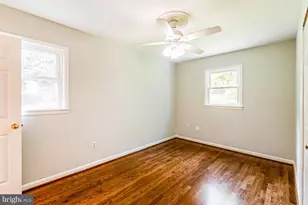 591 Curry Springs Pl, Hamilton, VA 20158 - Photo 4