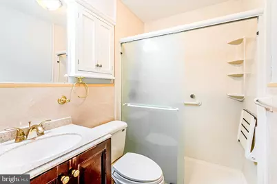 591 Curry Springs Place, Hamilton, VA 20158 - Photo 14