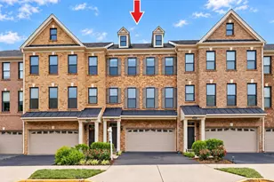 22503 Windsor Locks Square, Ashburn, VA 20148 - Photo 1