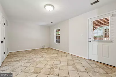 45553 Reading Terrace, Sterling, VA 20166 - Photo 4