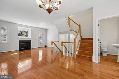 45553 Reading Terrace, Sterling, VA 20166 - Photo 8